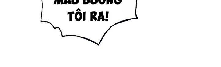 Thôn Trưởng Thôn Tân Thủ Chapter 67 - 177