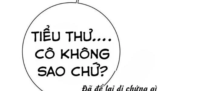 Thôn Trưởng Thôn Tân Thủ Chapter 67 - 180