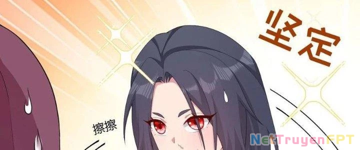 Thôn Trưởng Thôn Tân Thủ Chapter 67 - 183
