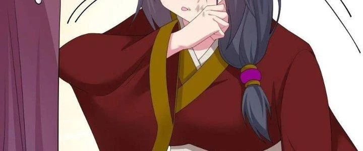 Thôn Trưởng Thôn Tân Thủ Chapter 67 - 184
