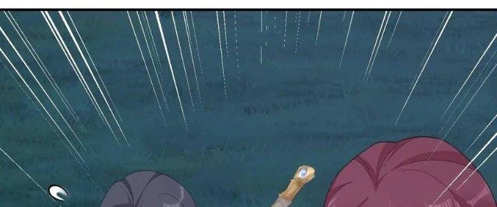 Thôn Trưởng Thôn Tân Thủ Chapter 67 - 188