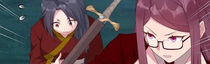 Thôn Trưởng Thôn Tân Thủ Chapter 67 - 189