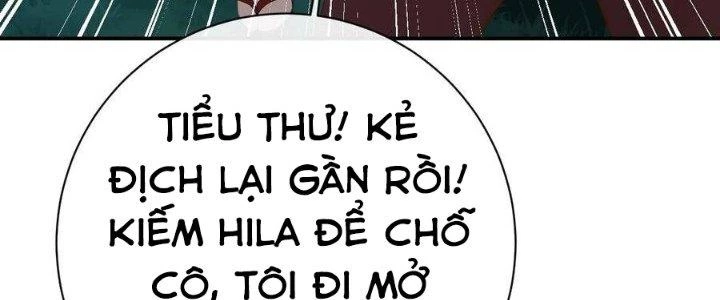 Thôn Trưởng Thôn Tân Thủ Chapter 67 - 192