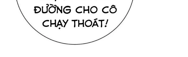 Thôn Trưởng Thôn Tân Thủ Chapter 67 - 193