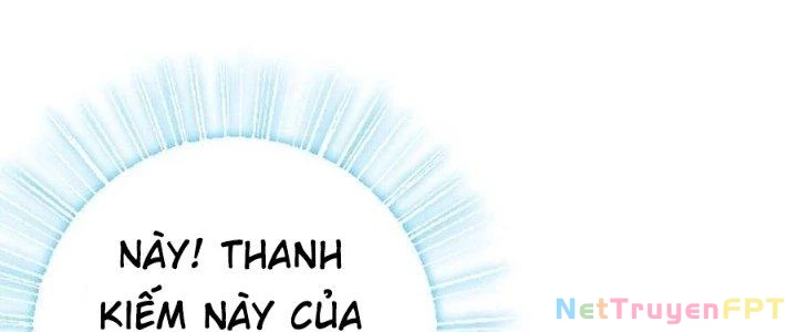 Thôn Trưởng Thôn Tân Thủ Chapter 67 - 198
