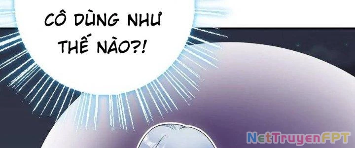 Thôn Trưởng Thôn Tân Thủ Chapter 67 - 199