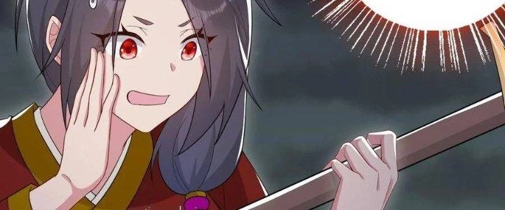 Thôn Trưởng Thôn Tân Thủ Chapter 67 - 202