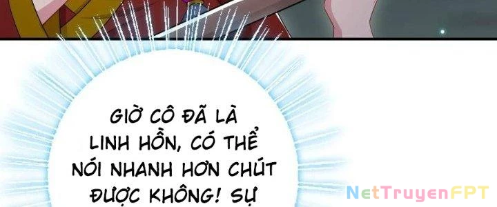Thôn Trưởng Thôn Tân Thủ Chapter 67 - 203