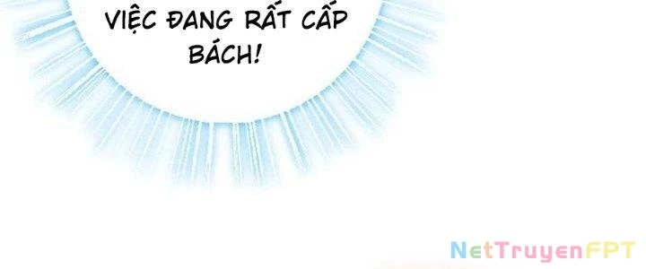 Thôn Trưởng Thôn Tân Thủ Chapter 67 - 204