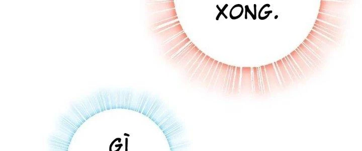Thôn Trưởng Thôn Tân Thủ Chapter 67 - 206