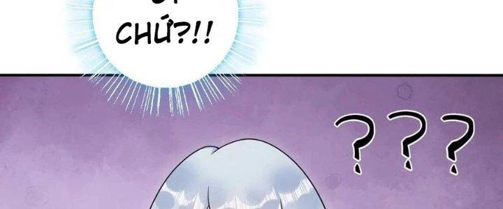Thôn Trưởng Thôn Tân Thủ Chapter 67 - 207