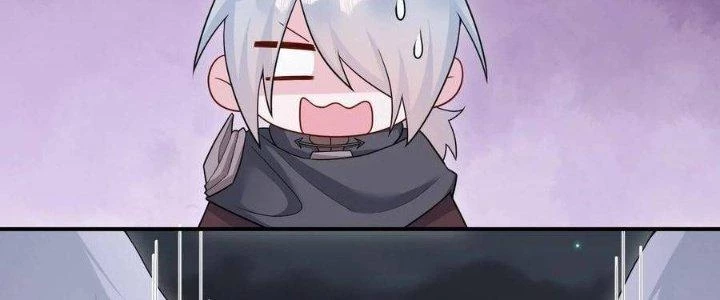 Thôn Trưởng Thôn Tân Thủ Chapter 67 - 208