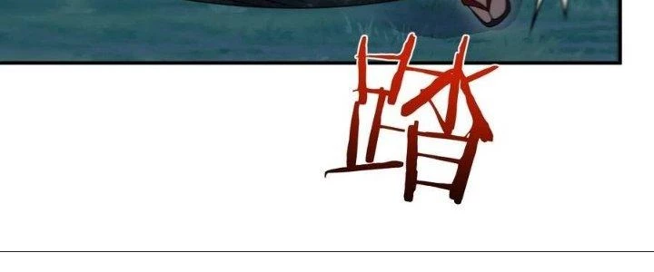 Thôn Trưởng Thôn Tân Thủ Chapter 67 - 216
