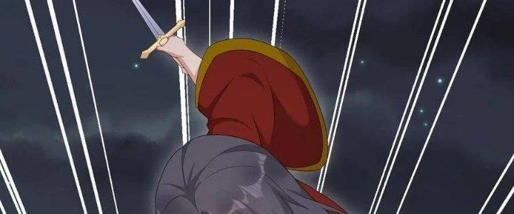 Thôn Trưởng Thôn Tân Thủ Chapter 67 - 218
