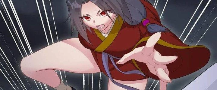 Thôn Trưởng Thôn Tân Thủ Chapter 67 - 219