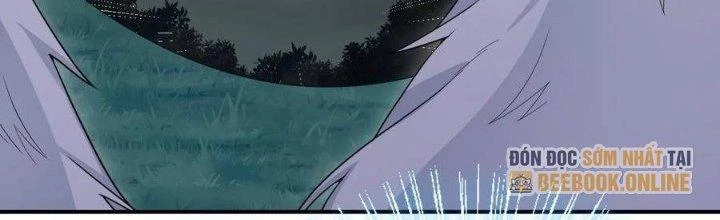 Thôn Trưởng Thôn Tân Thủ Chapter 67 - 221
