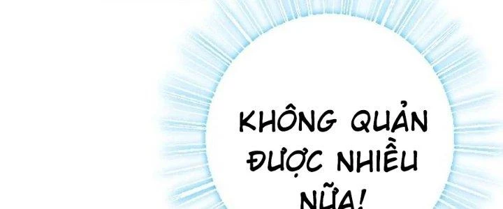 Thôn Trưởng Thôn Tân Thủ Chapter 67 - 222