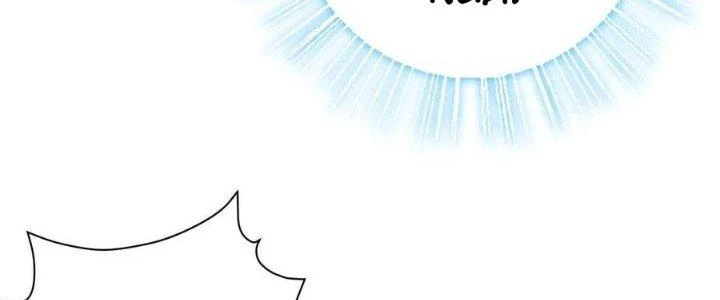 Thôn Trưởng Thôn Tân Thủ Chapter 67 - 223