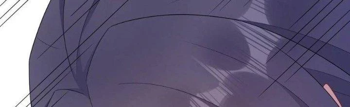 Thôn Trưởng Thôn Tân Thủ Chapter 67 - 225