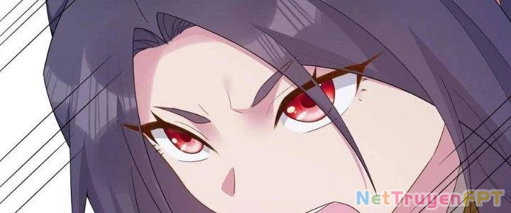 Thôn Trưởng Thôn Tân Thủ Chapter 67 - 226