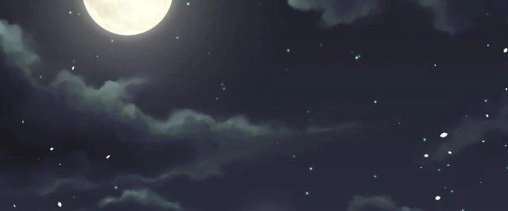 Thôn Trưởng Thôn Tân Thủ Chapter 67 - 242