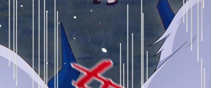 Thôn Trưởng Thôn Tân Thủ Chapter 67 - 244