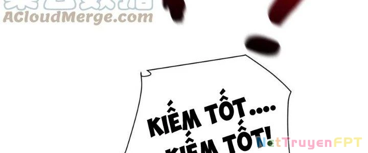 Thôn Trưởng Thôn Tân Thủ Chapter 67 - 246
