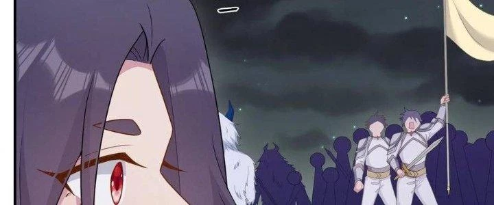 Thôn Trưởng Thôn Tân Thủ Chapter 67 - 251