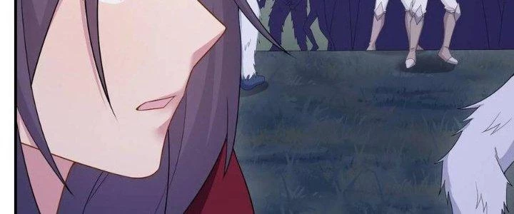 Thôn Trưởng Thôn Tân Thủ Chapter 67 - 252