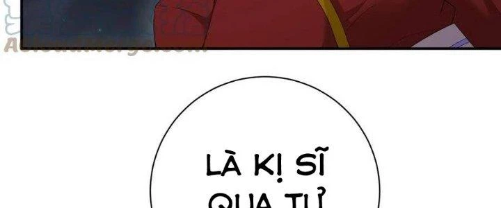 Thôn Trưởng Thôn Tân Thủ Chapter 67 - 256