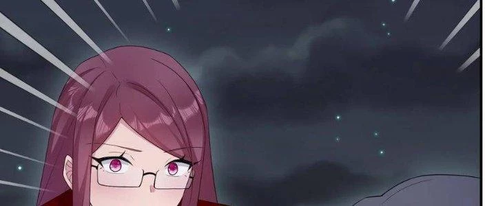 Thôn Trưởng Thôn Tân Thủ Chapter 67 - 258