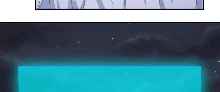 Thôn Trưởng Thôn Tân Thủ Chapter 67 - 263