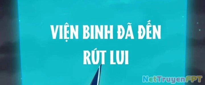 Thôn Trưởng Thôn Tân Thủ Chapter 67 - 264