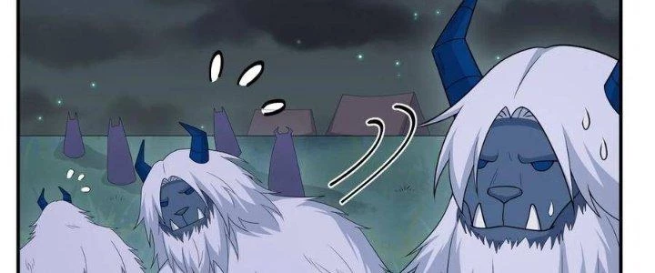 Thôn Trưởng Thôn Tân Thủ Chapter 67 - 268