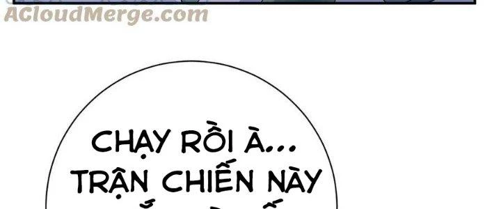 Thôn Trưởng Thôn Tân Thủ Chapter 67 - 271