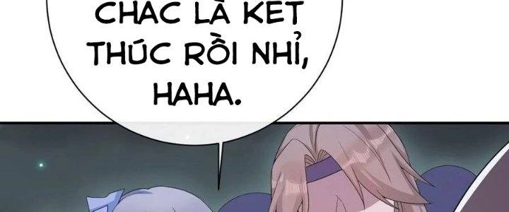 Thôn Trưởng Thôn Tân Thủ Chapter 67 - 272