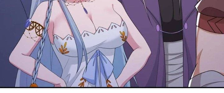 Thôn Trưởng Thôn Tân Thủ Chapter 67 - 274