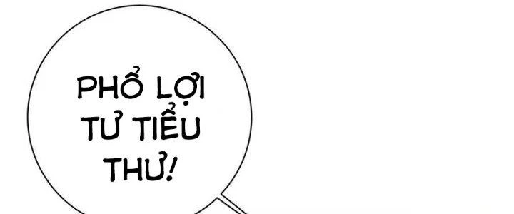 Thôn Trưởng Thôn Tân Thủ Chapter 67 - 275