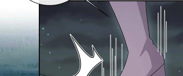 Thôn Trưởng Thôn Tân Thủ Chapter 67 - 276