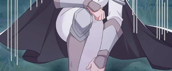 Thôn Trưởng Thôn Tân Thủ Chapter 67 - 279