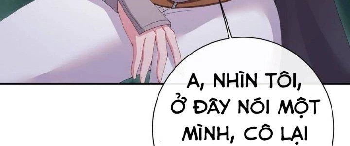 Thôn Trưởng Thôn Tân Thủ Chapter 67 - 283