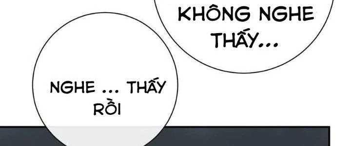 Thôn Trưởng Thôn Tân Thủ Chapter 67 - 284