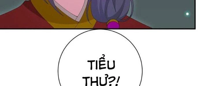 Thôn Trưởng Thôn Tân Thủ Chapter 67 - 287