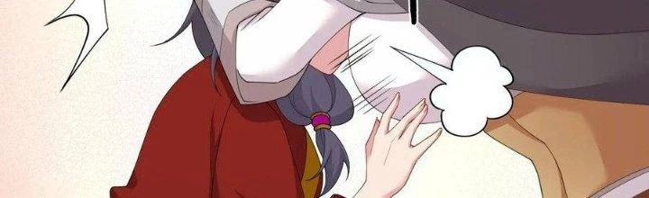 Thôn Trưởng Thôn Tân Thủ Chapter 67 - 293