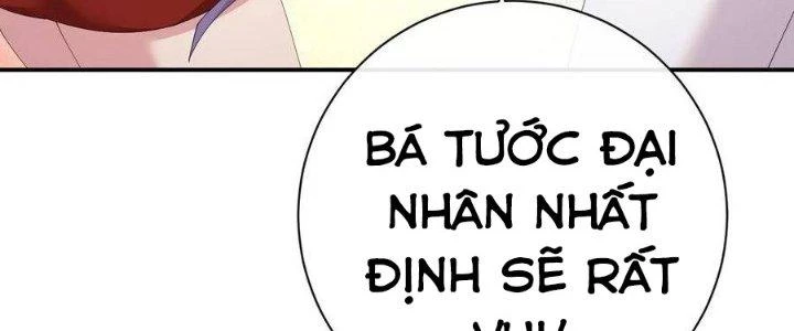 Thôn Trưởng Thôn Tân Thủ Chapter 67 - 295