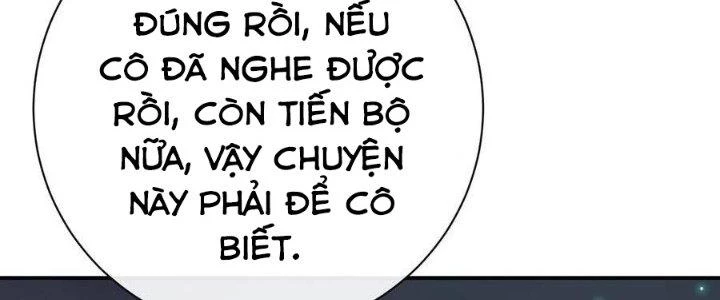 Thôn Trưởng Thôn Tân Thủ Chapter 67 - 299