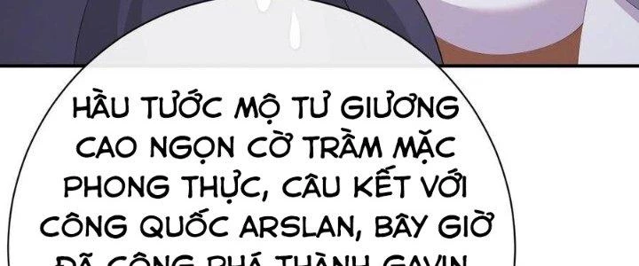 Thôn Trưởng Thôn Tân Thủ Chapter 67 - 303