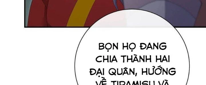 Thôn Trưởng Thôn Tân Thủ Chapter 67 - 307
