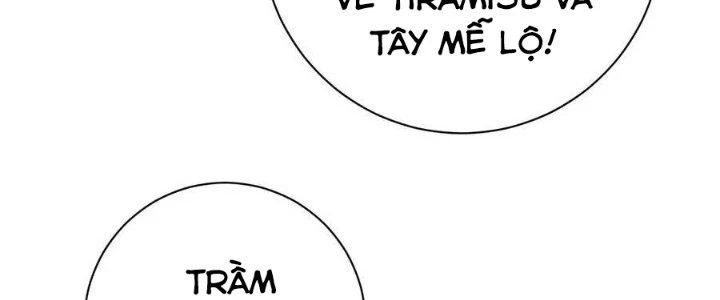 Thôn Trưởng Thôn Tân Thủ Chapter 67 - 308