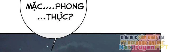 Thôn Trưởng Thôn Tân Thủ Chapter 67 - 309